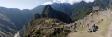 Machupicchu 40